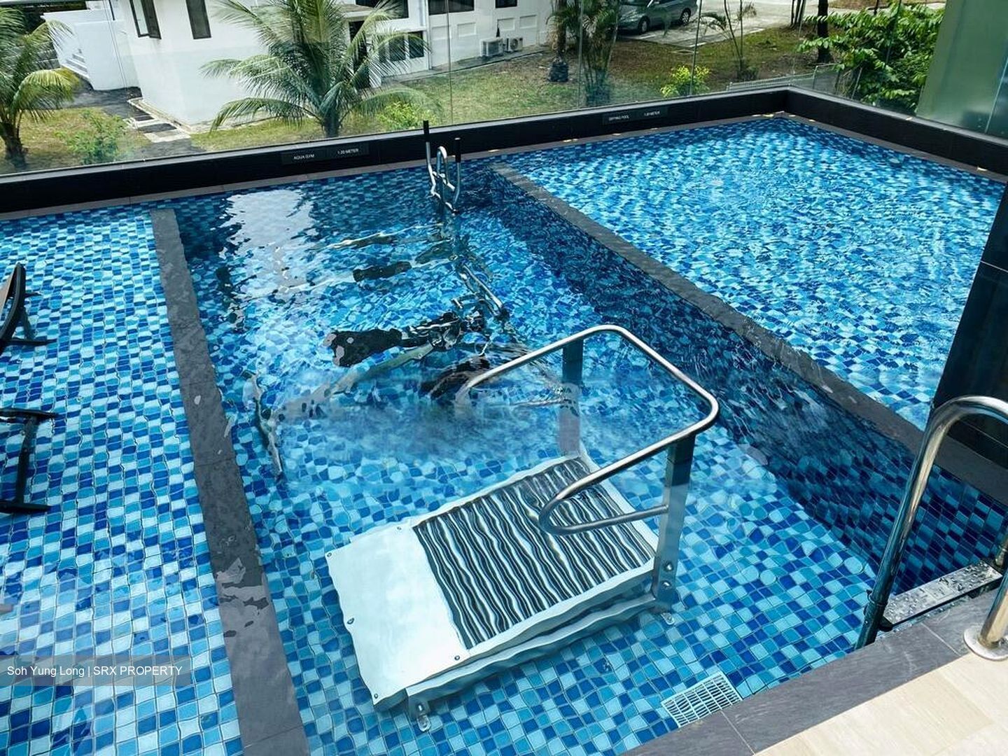 RV Altitude (D9), Apartment #491569661